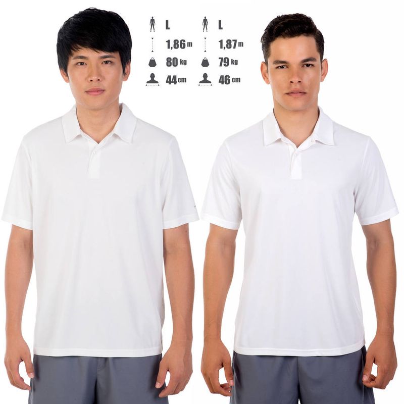 image-edfdadf5de9047a88ef2e262c93fd408