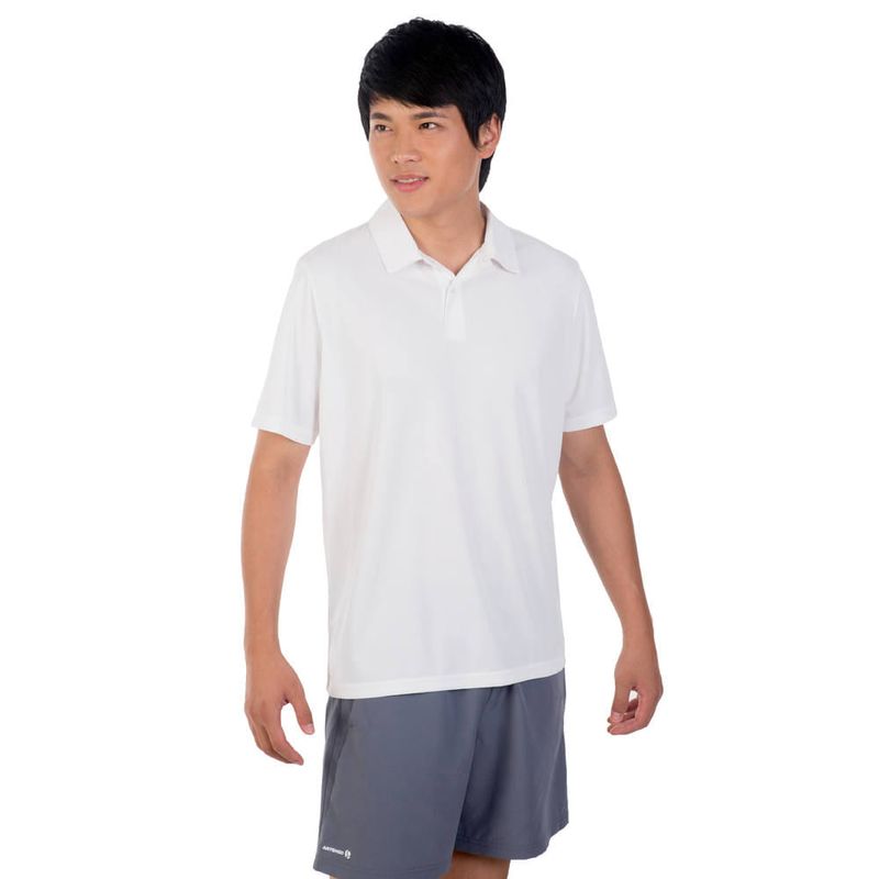 image-d15deafc43ba4f9db10e536aabe2e0d7