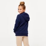 image-ba133691443e40698b15d86b2a93ddcf