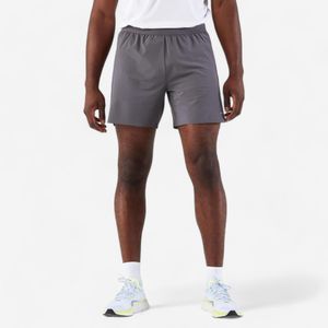 Shorts Masculino de Corrida Kiprun