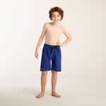 image-296a14226beb4698882c66f607d9fa69