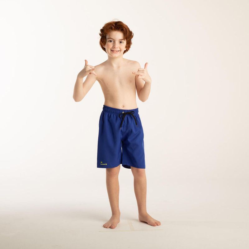 image-486a6a7874dd4ab5b8de49f3a69e1af3