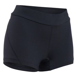 Short feminino para Hidroginástica Nina