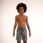 image-277590d7e0d54477a4f0db55458a0bc5