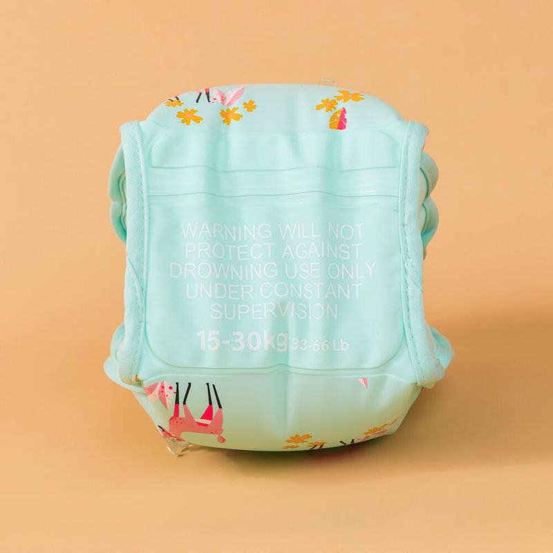 image-ae46111cd02a45a6bf1b394f548a904c
