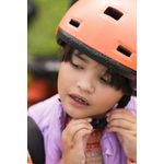 image-bebde14613a84cf494b394e675a6c309