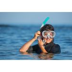 image-ef501867b2cb41bfb4b54fb2dc8c613f
