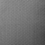 image-e7039a9becd34836852318de9dd2d5e4