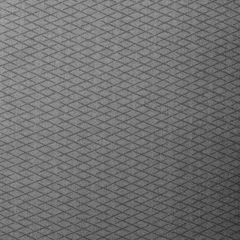 image-e7039a9becd34836852318de9dd2d5e4