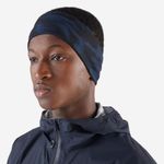 image-4ecf687f767346df8a26a192ab09cbe1