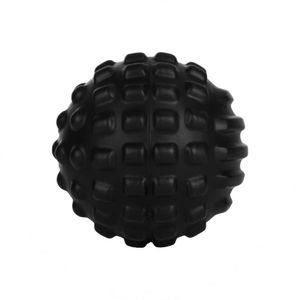 Bola de Massagem 500 Ø74mm Aptonia