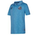 image-d901fc7cf7294bbeb98cc1fdd62907d9