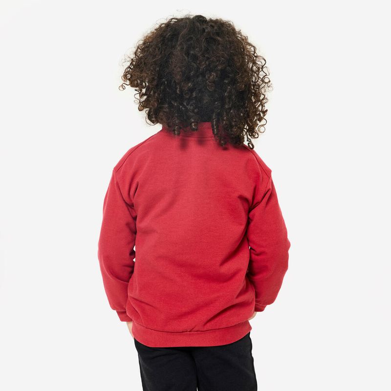 image-9626b992ac214f61bdb0e57885e7c4aa