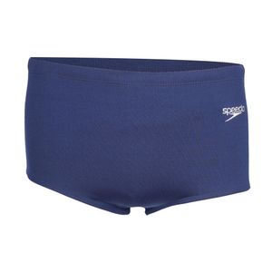 Sunga Masculina de Natação Speedo