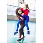 image-f9912cbadd0b459a826f25a19787d191