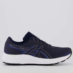 Tênis Masculino de Corrida Ugoki Asics