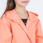 image-19487556f23341deb269e1785b15e542