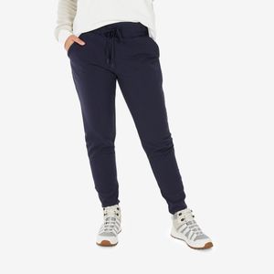 Calça Feminina Impermeável de Trilha SH500 Quechua