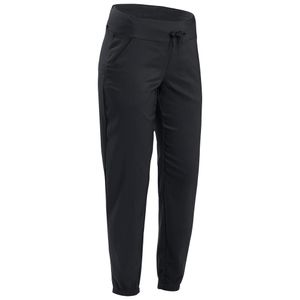 Calça Feminina Trilha NH100 Quechua Preto