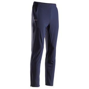 Calça Masculina de Tênnis Artengo Asphalt-blue