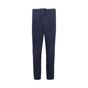 Calça de trilha masculina MH100