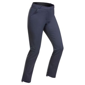 Calça feminina de Trilha  MH100