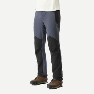 Calças Masculina de Trekking MT900