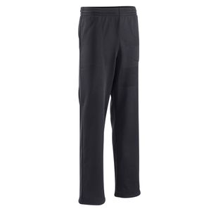 Calça Infantil de Ginástica S500 Sintética Domyos
