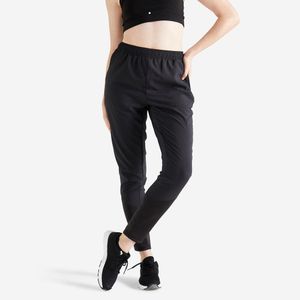Calça Feminina de academia FPA 100 Preta