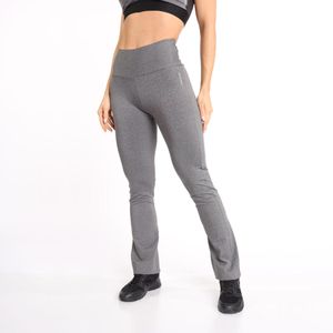 Legging Bailarina de Treino 120 Domyos