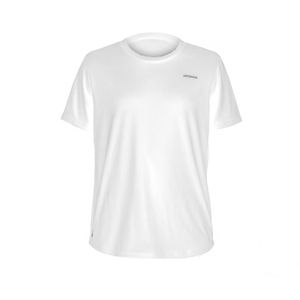 Camiseta de Criança Tennis TTS100 Club Artengo