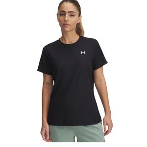 Camiseta de Treino UA Tech™ Feminina