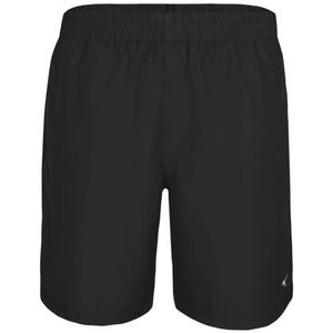 Bermuda Masculina de Treino Cardio Rip Drksd Mizuno