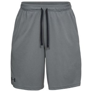Shorts Masculino Fitness Cardio Tech Mesh - Under Armour