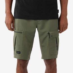 Shorts Masculino de Trekking MH500 Forclaz