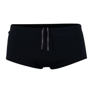 Sunga de natação BR 500 masculina