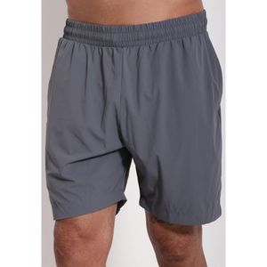 Short Masculino de Tênnis Urban Flex Head