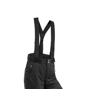 Suspensória de Ski para calças Wedze