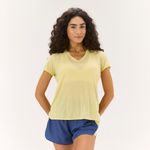 image-15c4e4c839254d22859b5e217da9d0e7