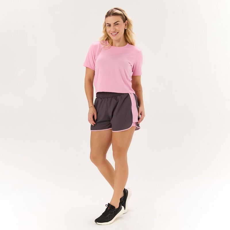 image-f209c7a6aed840968974070160ae2bb4