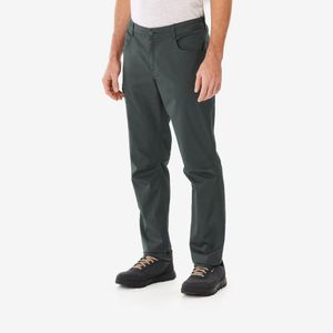 Calça Masculina de caminhada NH100