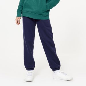 Calça Infantil CR500 Domyos