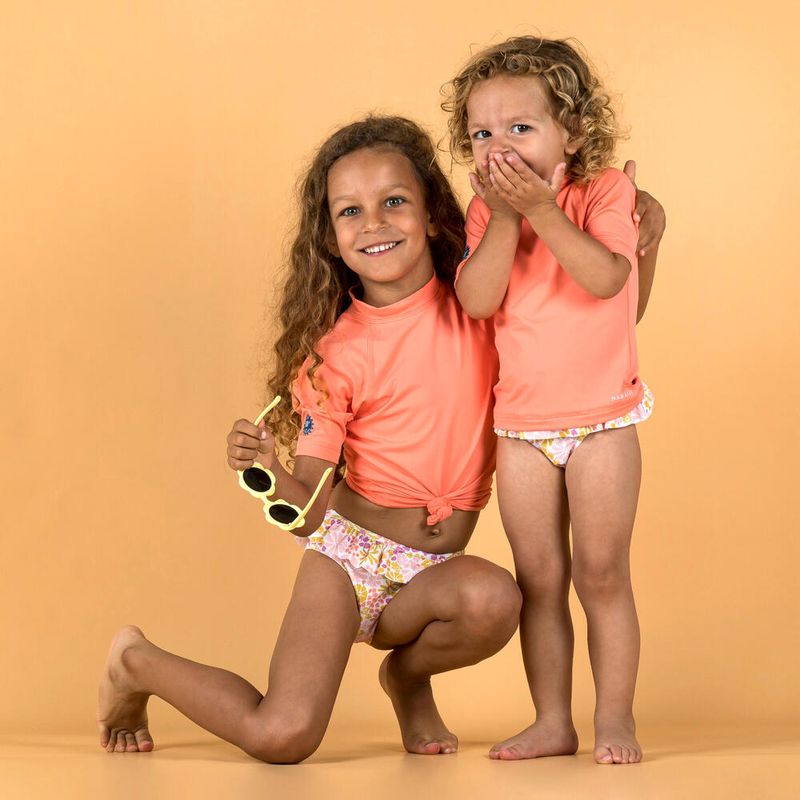 image-7ecbc40e0322421ca7a6e4d22b994a34