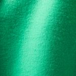 image-49ce9a07096c4a13a38d616ae974dc59