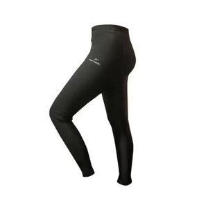 Calça Feminina de Ciclismo Bella Barbedo