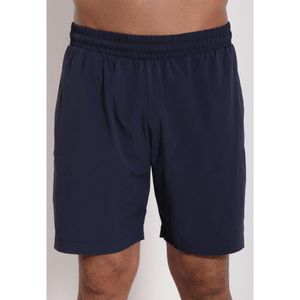 Short Masculino de Tênnis Urban Flex Head