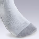 image-cfd8d28d2e9a4071a5510c8cfe888d19