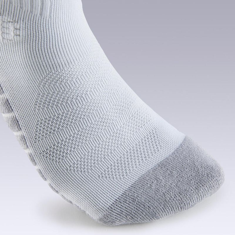 image-cfd8d28d2e9a4071a5510c8cfe888d19