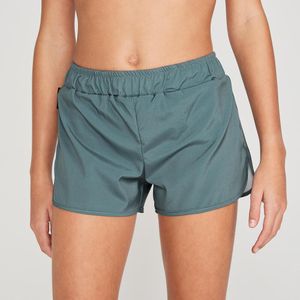 Short Teen de Surf E Bodyboard Olaian