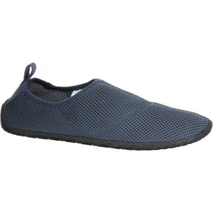 Sapatilha Adulto de Mergulho Aquashoes 100 Subea